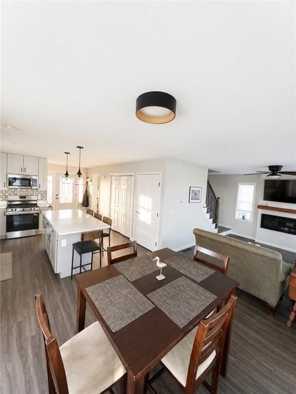 160 S Jerry Cove Rd - Photo 7 of 17
