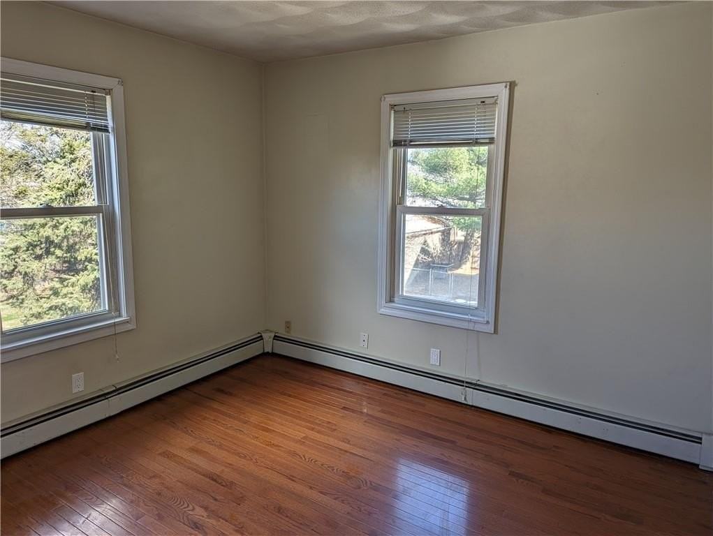 61 Utton Ave #2 - Photo 6 of 30