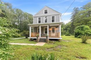 1552 Kingstown Rd - Photo 1 of 1