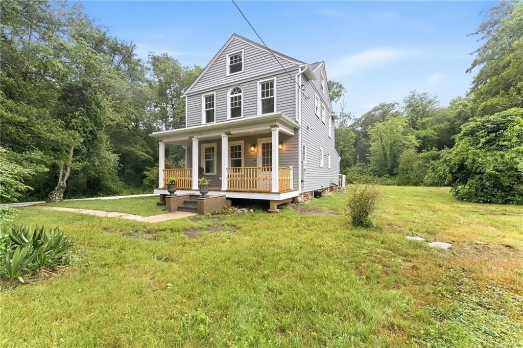 1552 Kingstown Rd - Photo 2 of 39