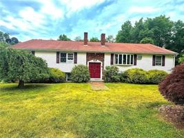 featured image of 35 Brookdale St