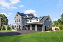 3 Oak St - Photo 1 of 1