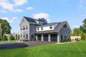 featured image of 3 Oak St