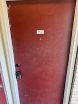 2020 Continental Ave #152 - Photo 1 of 1