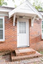 513 N Monroe St - Photo 1 of 1