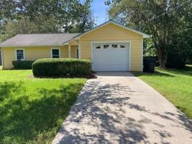 3232 Riddle Dr - Photo 1 of 1