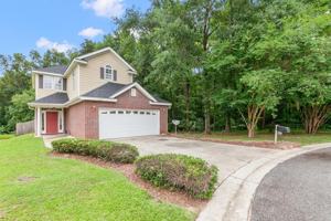 featured image of 2602 Fenwood Ct