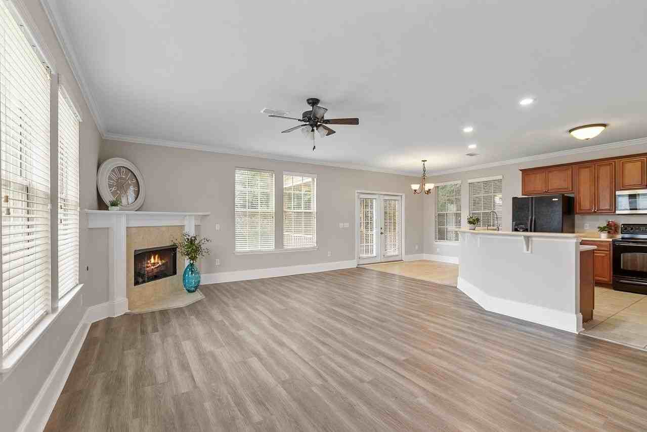 2602 Fenwood Ct - Photo 6 of 41