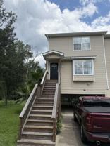 1409-1 Deerhaven Ln #1 - Photo 1 of 1