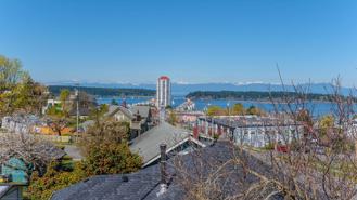 650 Prideaux Street #402 - Photo 1 of 1