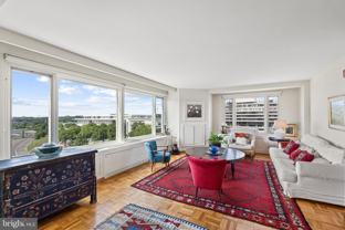 2475 Virginia Ave Nw #822 - Photo 1 of 1