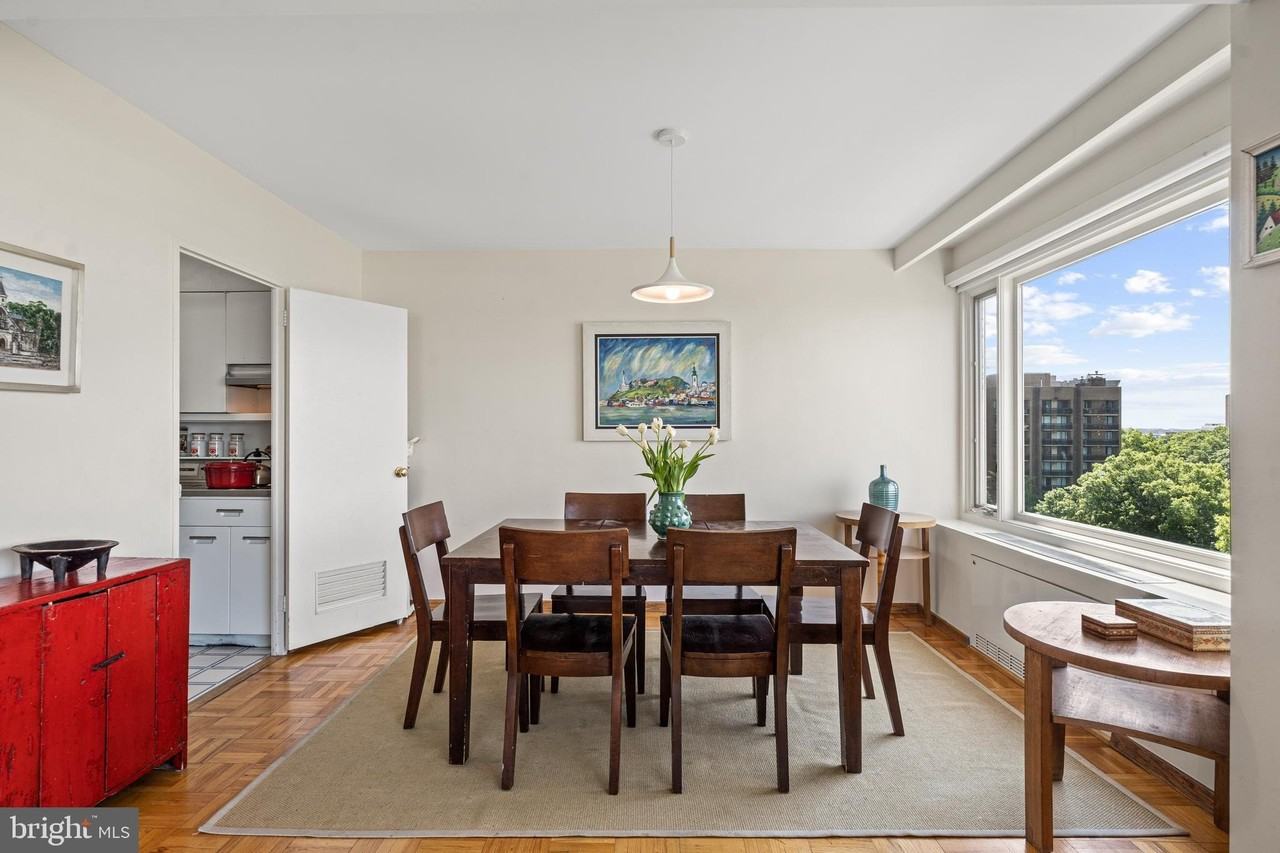 2475 Virginia Ave Nw #822 - Photo 6 of 50