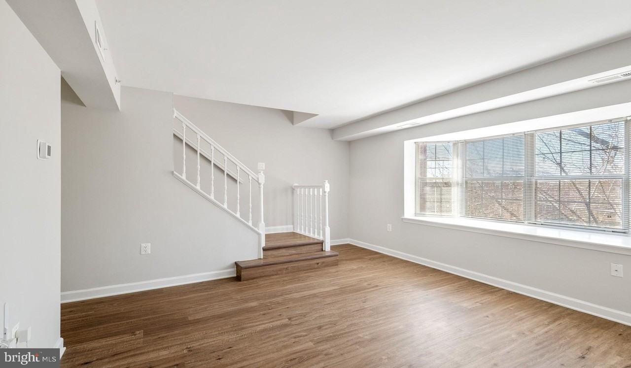 3401 38th St Nw - Photo 6 of 21