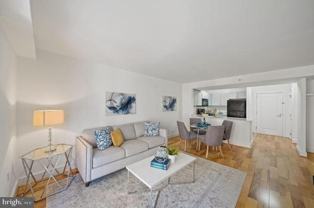 800 4th St Sw #N120 - Photo 1 of 1