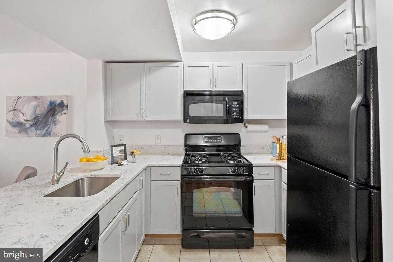 800 4th St Sw #N120 - Photo 2 of 12