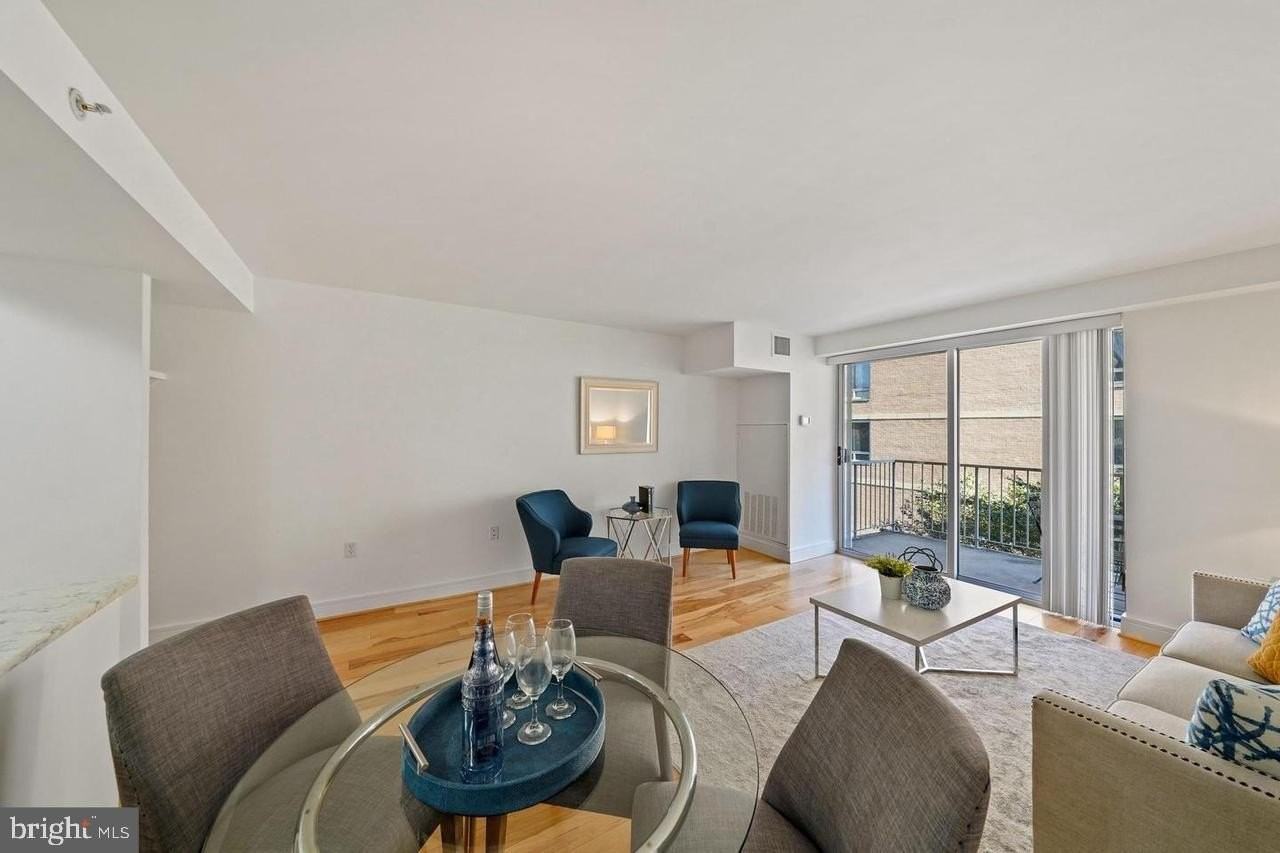 800 4th St Sw #N120 - Photo 3 of 12