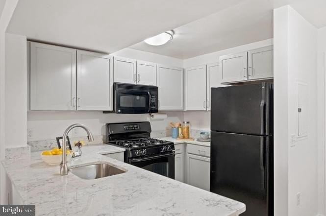 800 4th St Sw #N120 - Photo 6 of 12