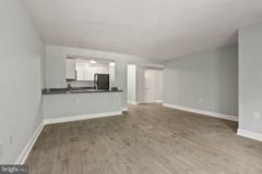 800 4th St Sw #N325 - Photo 1 of 1