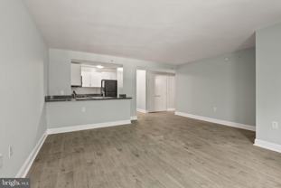 800 4th St Sw #N325 - Photo 1 of 1