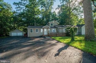 910 Sharon Hill Rd - Photo 1 of 1