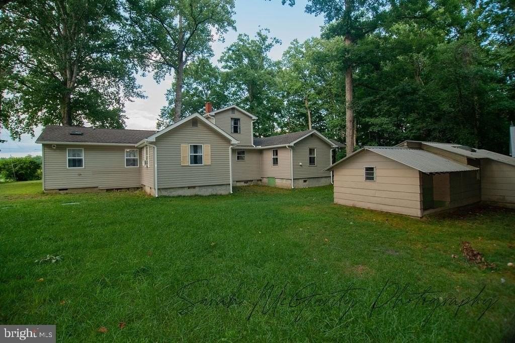 910 Sharon Hill Rd - Photo 2 of 12