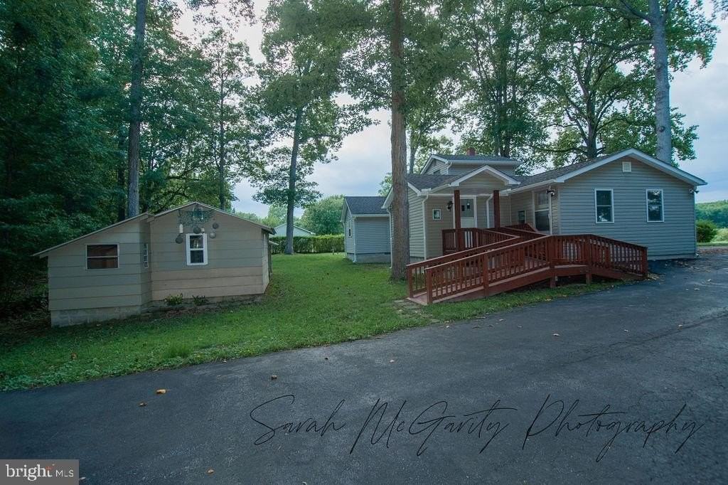 910 Sharon Hill Rd - Photo 4 of 12