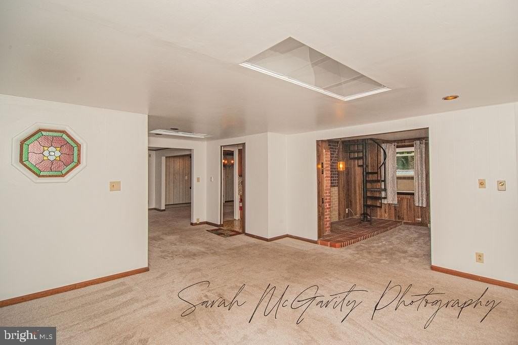 910 Sharon Hill Rd - Photo 5 of 12