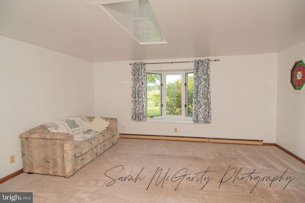 910 Sharon Hill Rd - Photo 6 of 12
