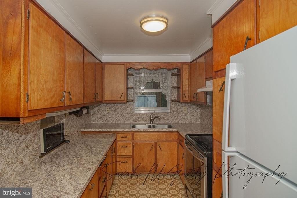 910 Sharon Hill Rd - Photo 7 of 12