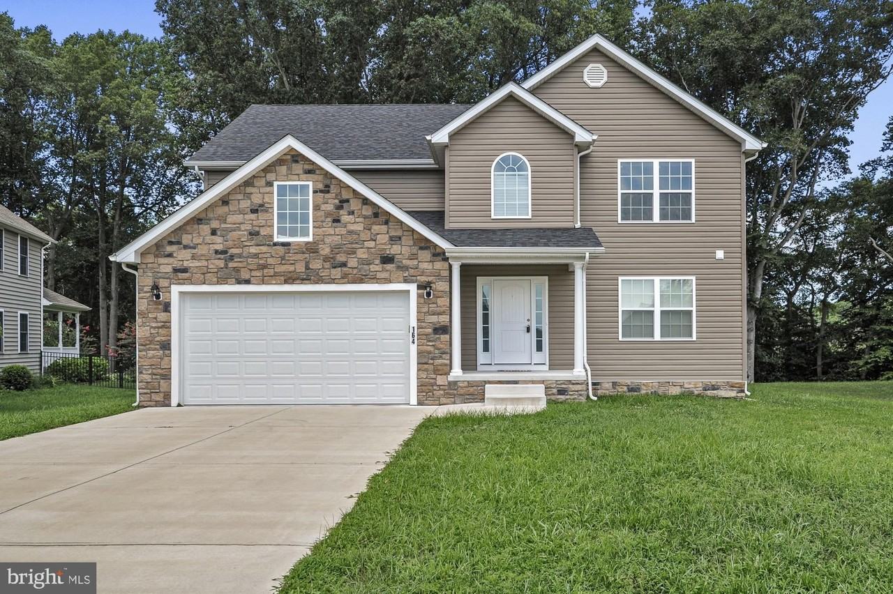 164 River Cliff Cir