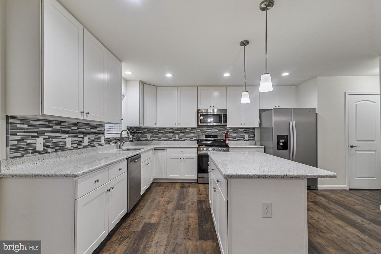 164 River Cliff Cir - Photo 5 of 18