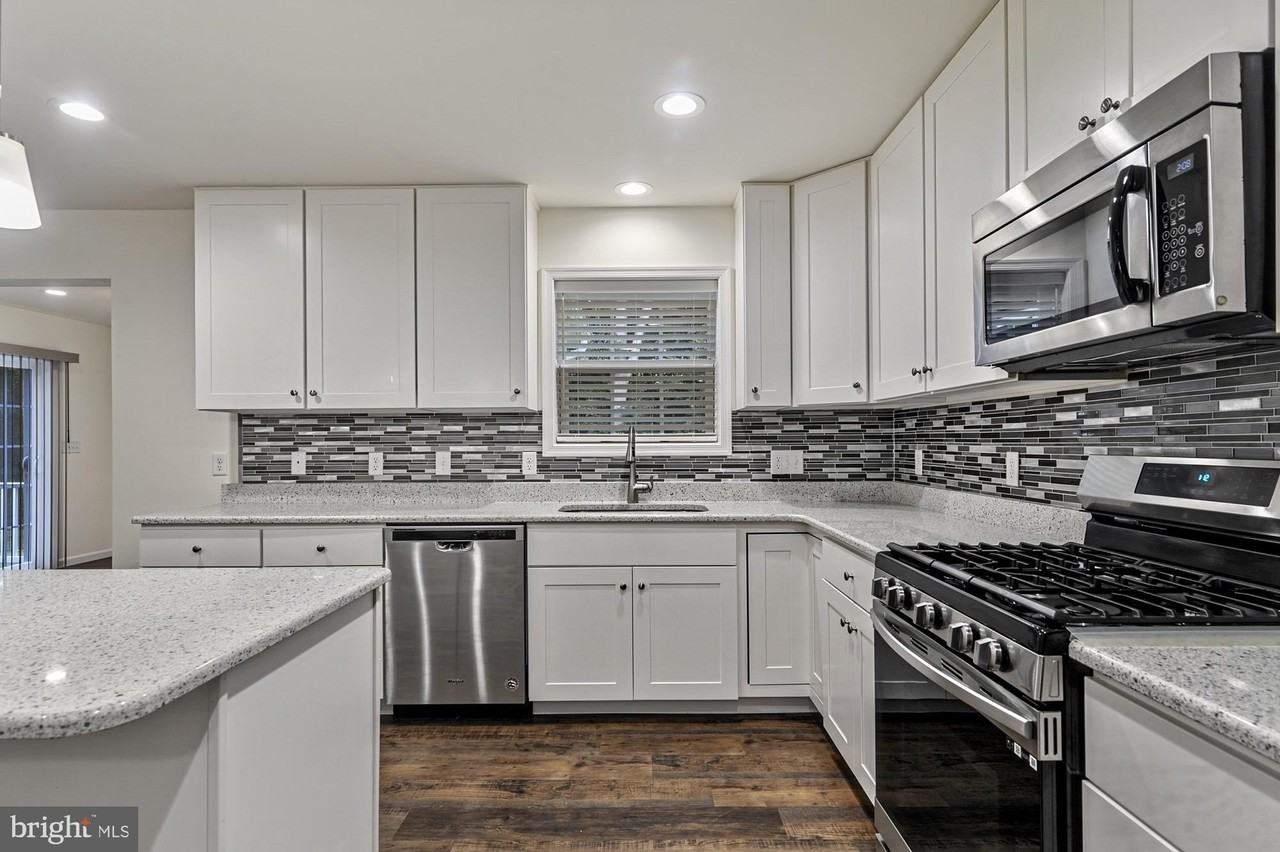 164 River Cliff Cir - Photo 6 of 18