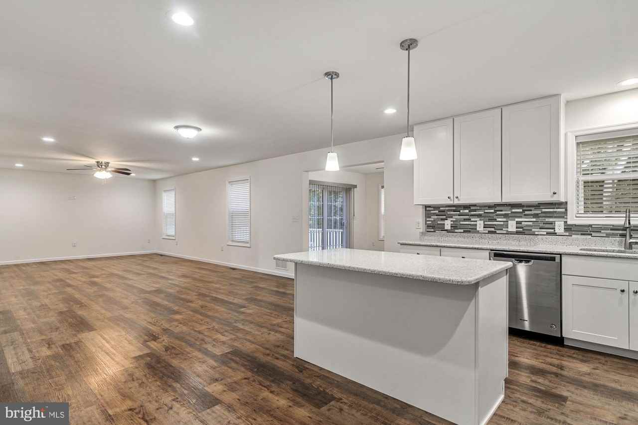 164 River Cliff Cir - Photo 7 of 18