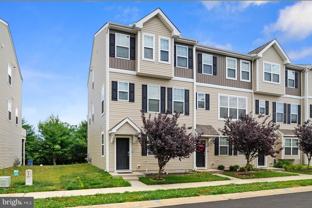 173 Tidbury Xing - Photo 1 of 1