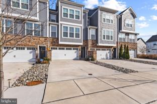 116 Torrey Dr - Photo 1 of 1