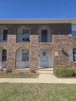 featured image of 542 Maple Tree Ln #542