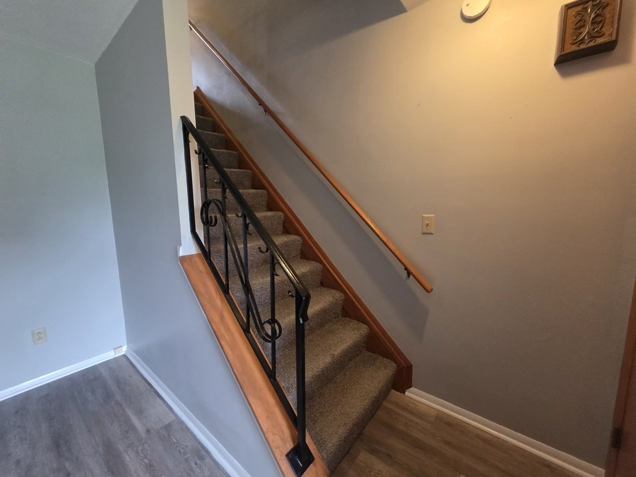 542 Maple Tree Ln #542 - Photo 6 of 14