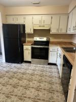 featured image of 901 Hickory St #203