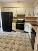 901 Hickory St #203 - Photo 1 of 1