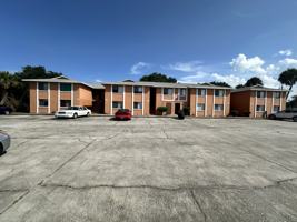 featured image of 901 Hickory St #209