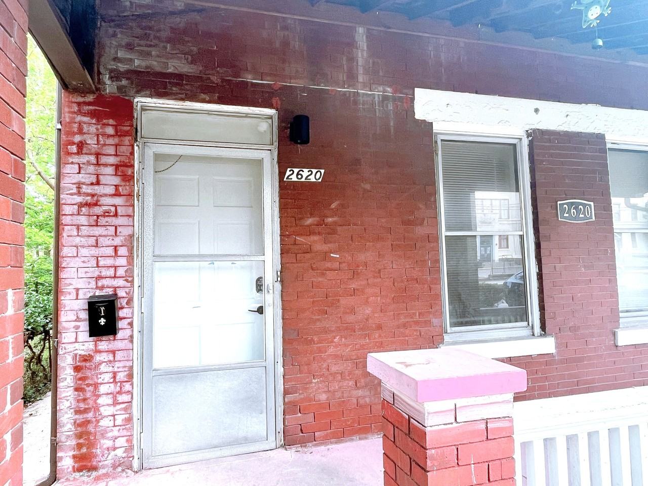 2620 Melrose Avenueunit 1 #1 - Photo 2 of 11