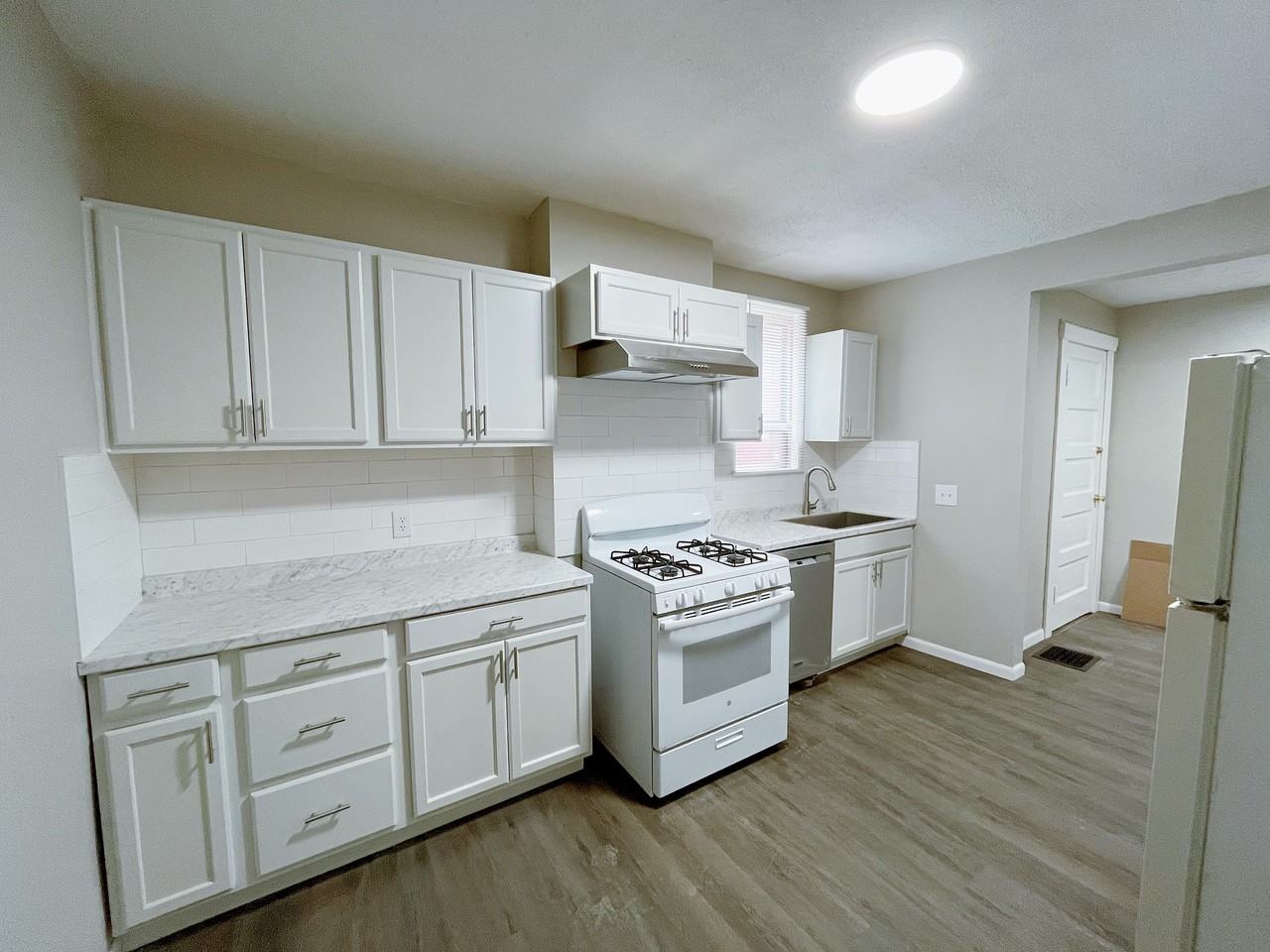 2620 Melrose Avenueunit 1 #1 - Photo 4 of 11