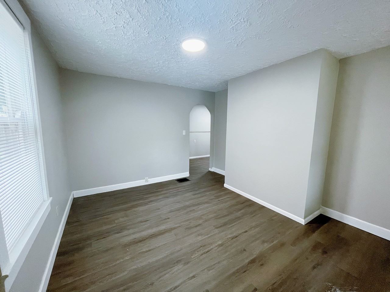 2620 Melrose Avenueunit 1 #1 - Photo 5 of 11