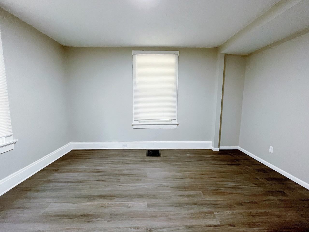 2620 Melrose Avenueunit 1 #1 - Photo 6 of 11
