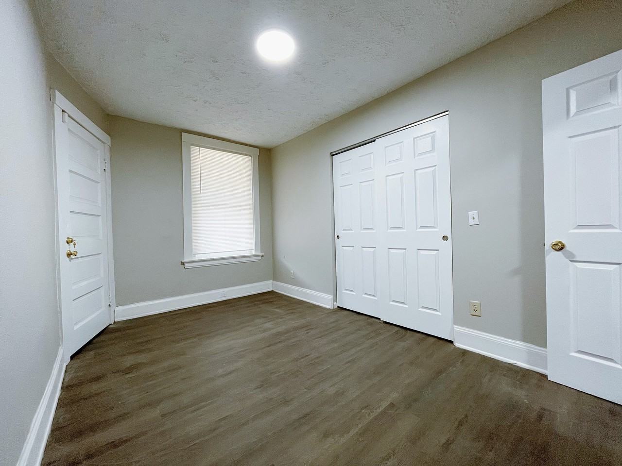 2620 Melrose Avenueunit 1 #1 - Photo 7 of 11