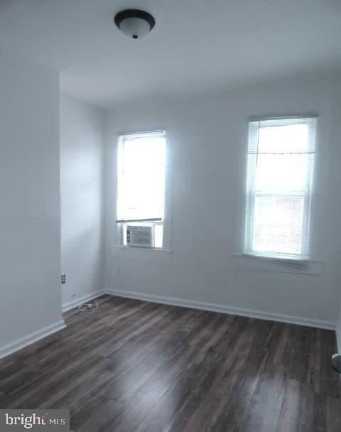 1400 Kuper Pl - Photo 6 of 9