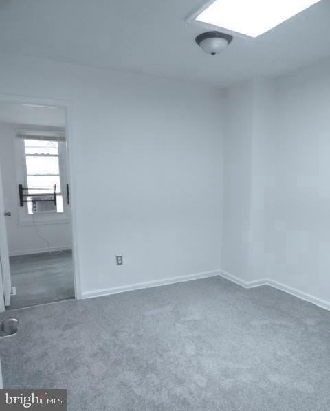 1400 Kuper Pl - Photo 7 of 9