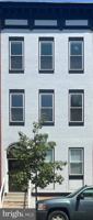 featured image of 615 N Calhoun St #1