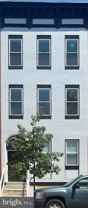 615 N Calhoun St #1 - Photo 1 of 1