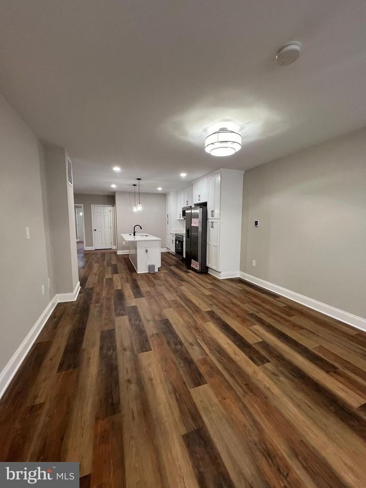 615 N Calhoun St #1 - Photo 2 of 28